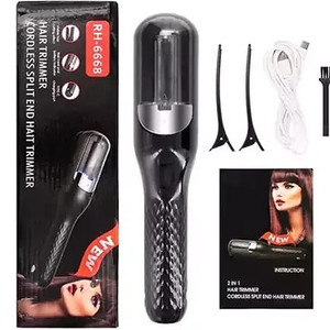 موخوره گیر حرفه ای مدل RH-6668