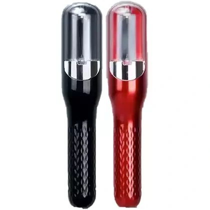 موخوره گیر حرفه ای بابلیس مدل RH-6668