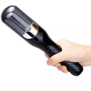 موخوره گیر حرفه ای بابلیس مدل RH-6668