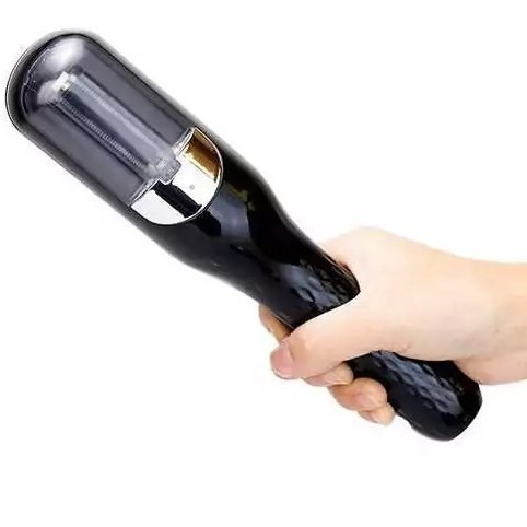 موخوره گیر حرفه ای بابلیس مدل RH-6668