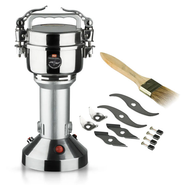 آسیاب راف مدل 7111