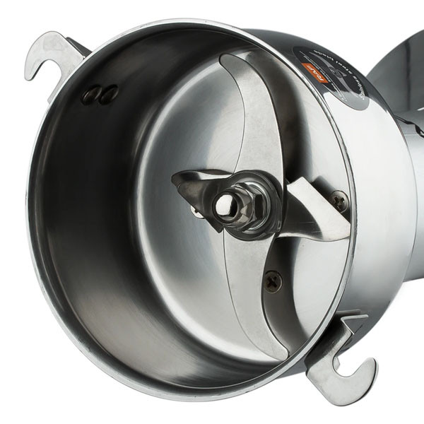 آسیاب چند منظوره راف مدل R.7111