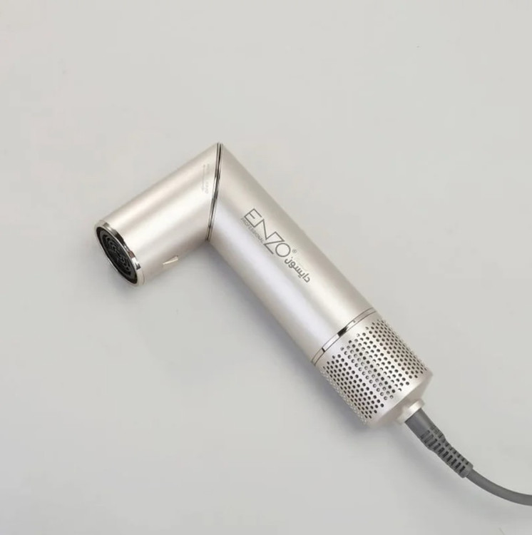 سشوار دایسون انزو مدل EN-755