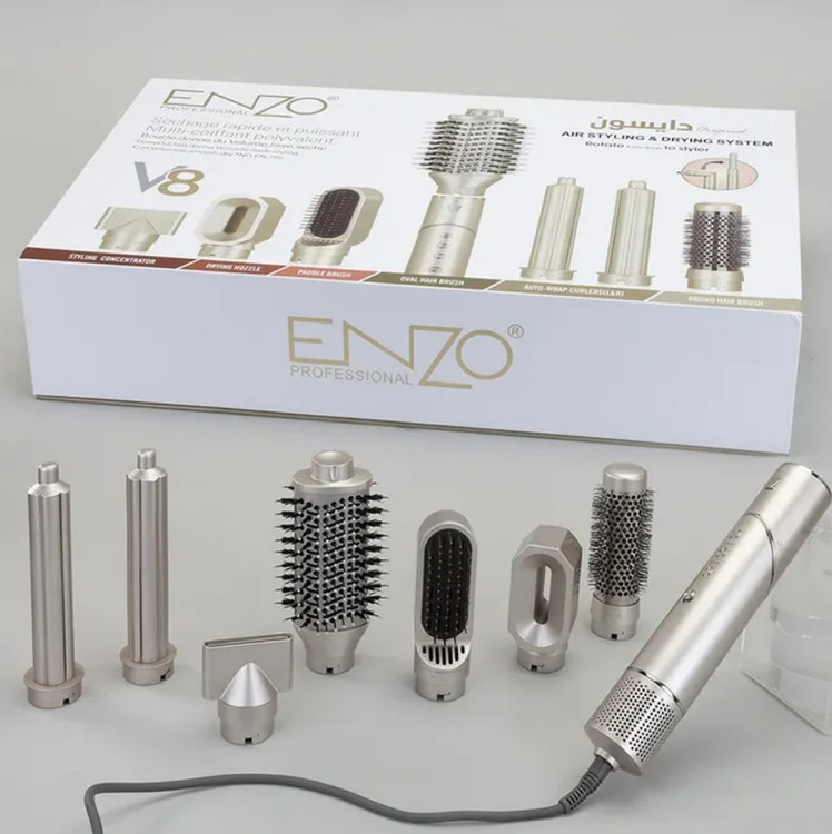 سشوار دایسون انزو مدل EN-755