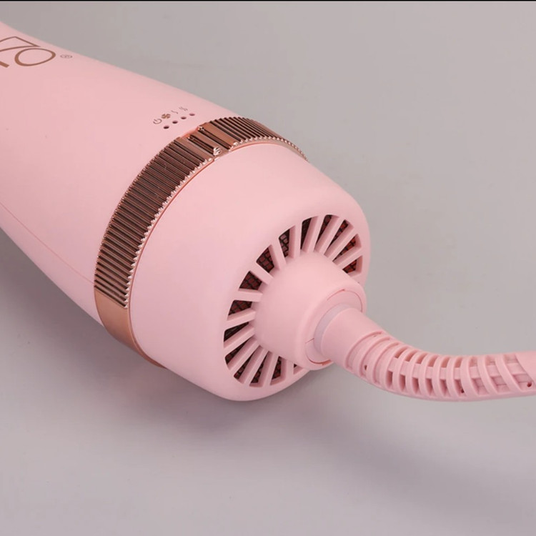 سشوار انزو 6209